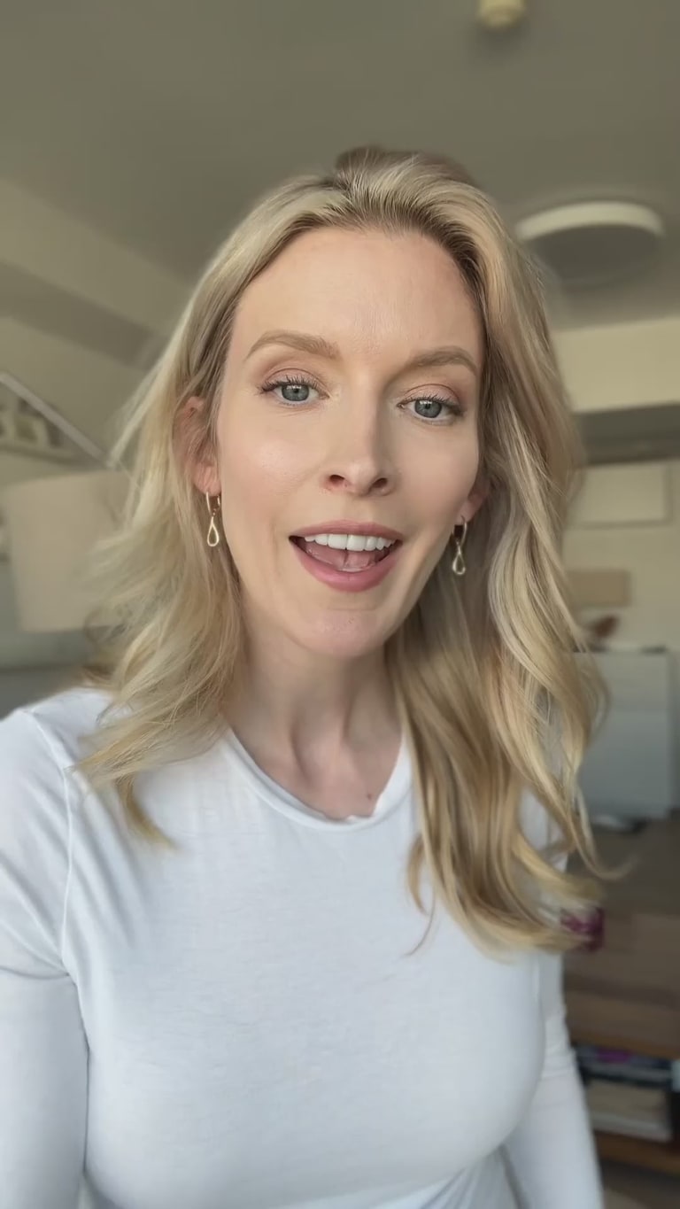 Video Preview Image