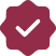 checkmark