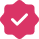 checkmark