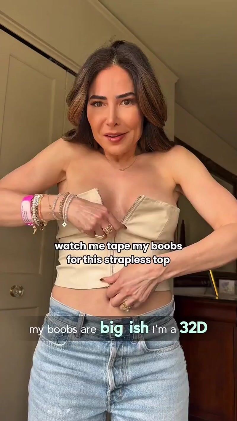 User video