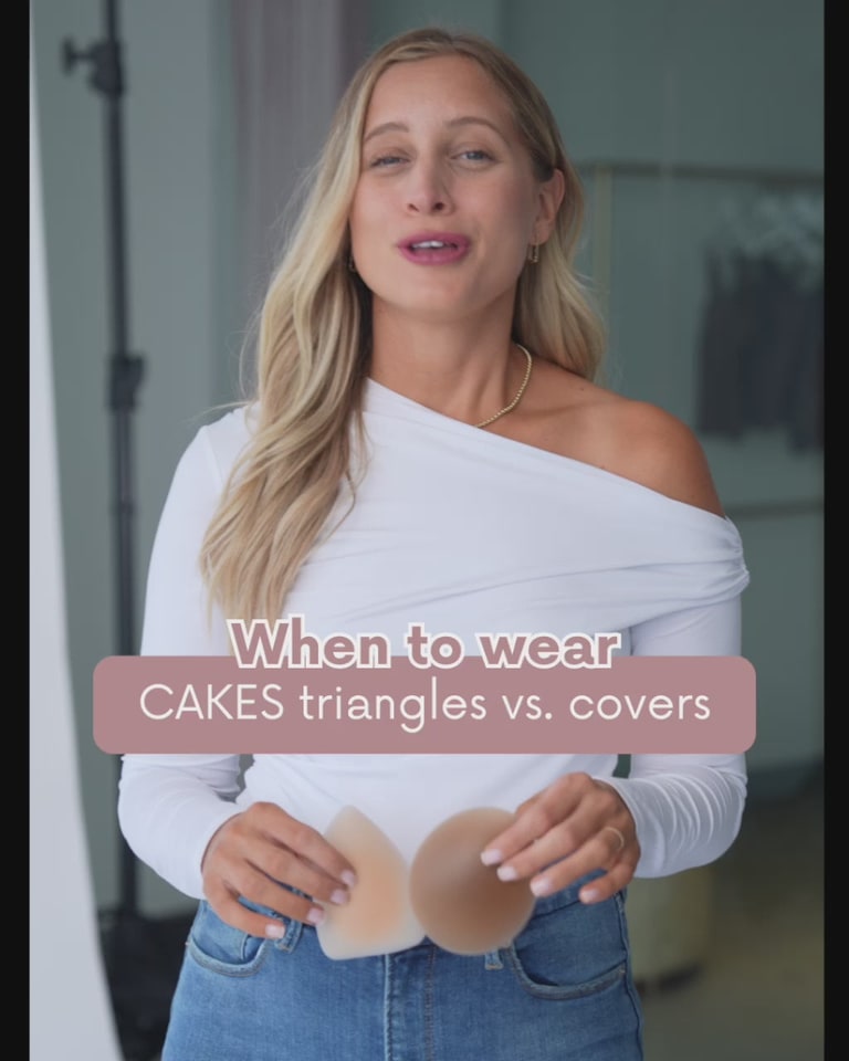 Video Preview Image