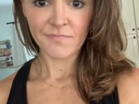 User video