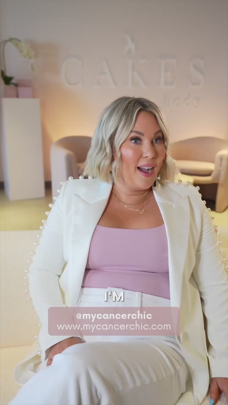 Video Preview Image